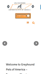 Mobile Screenshot of gpatn.org